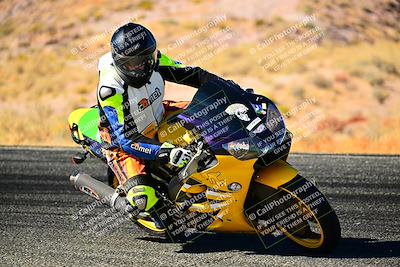 media/Nov-08-2024-Total Control (Fri) [[7e3f4e5a67]]/Group 2/Session 3-1135AM/